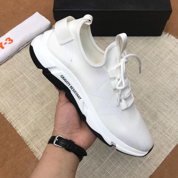 new style luxury men's casual sports basketball shoes fashion brand four seasons men's platform platform mesh upper soft and breat, Black
new style luxury men's casual sports basketball shoes fashion brand four seasons men's platform platform mesh upper soft and breat, Black