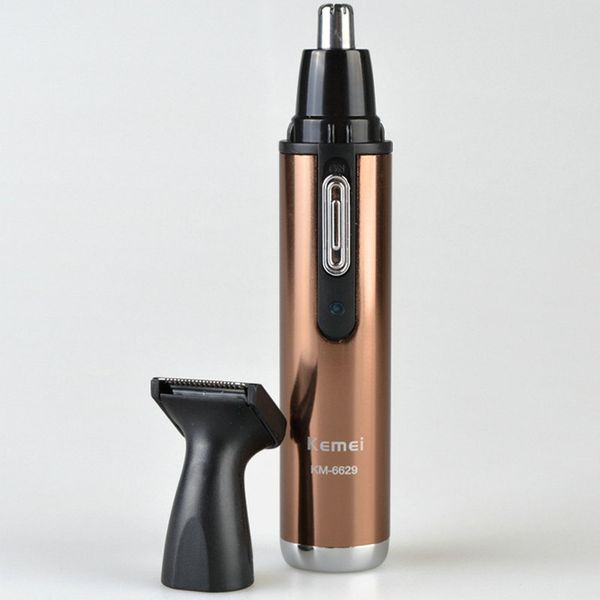 электробритвы триммер для носа тример clipper 2in1 tondeuses налить hommes пур ле nez ет ле oreilles km-6629 xtskg
электробритвы триммер для носа тример clipper 2in1 tondeuses налить hommes пур ле nez ет ле oreilles km-6629 xtskg