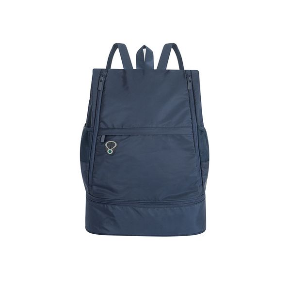 fashion sport bag men women's shoe position dry wet separation yoga fitness bag large capacity hiking travel outdoor #lr4
fashion sport bag men women's shoe position dry wet separation yoga fitness bag large capacity hiking travel outdoor #lr4