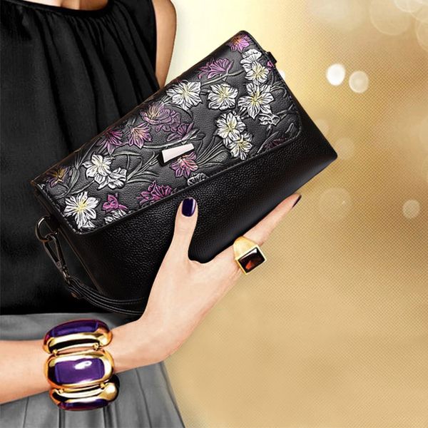 женские 2019 новая мода envelope женские сумки на ремне сумка способа сцепления
женские 2019 новая мода envelope женские сумки на ремне сумка способа сцепления