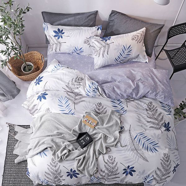 plant leaves pattern 4pcs girl boy kid bed cover set duvet cover child bed sheet pillowcase comforter bedding set 61015
plant leaves pattern 4pcs girl boy kid bed cover set duvet cover child bed sheet pillowcase comforter bedding set 61015