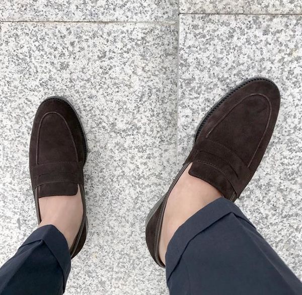 lei40 womens casual shoes breathable light lace-up wild personality beautiful shoes fashion man spring comfortable shoes big size, Red;white 
lei40 womens casual shoes breathable light lace-up wild personality beautiful shoes fashion man spring comfortable shoes big size, Red;white