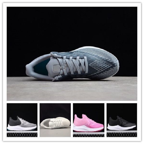2020 new zooms winflo 6 shield waterproof coach sneaker designer sneakers running shoes sports men and women european size 36-45
2020 new zooms winflo 6 shield waterproof coach sneaker designer sneakers running shoes sports men and women european size 36-45