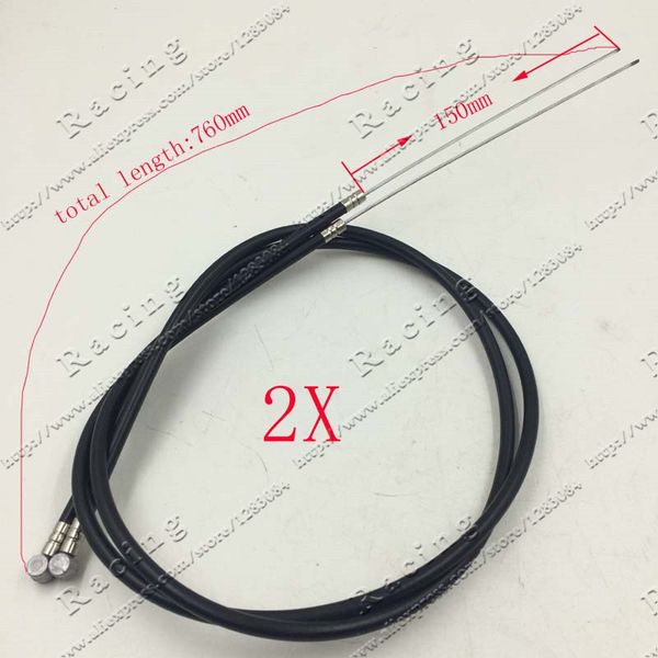 front brake cable mini moto atv pocket dirt pit bike scooter chopper 33cc 43cc 47cc 49cc mini bike
front brake cable mini moto atv pocket dirt pit bike scooter chopper 33cc 43cc 47cc 49cc mini bike