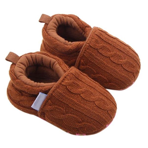 baby wool knit cloth can not afford shoes toddler shoes (11/12 / 13cm) fashionable solid color comfortable high-quality s5
baby wool knit cloth can not afford shoes toddler shoes (11/12 / 13cm) fashionable solid color comfortable high-quality s5