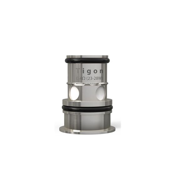 aspire tigon replacement resistance original tigon 0.4ohm/1.2ohm ecig aspire tank 100% for coil xbmec
aspire tigon replacement resistance original tigon 0.4ohm/1.2ohm ecig aspire tank 100% for coil xbmec