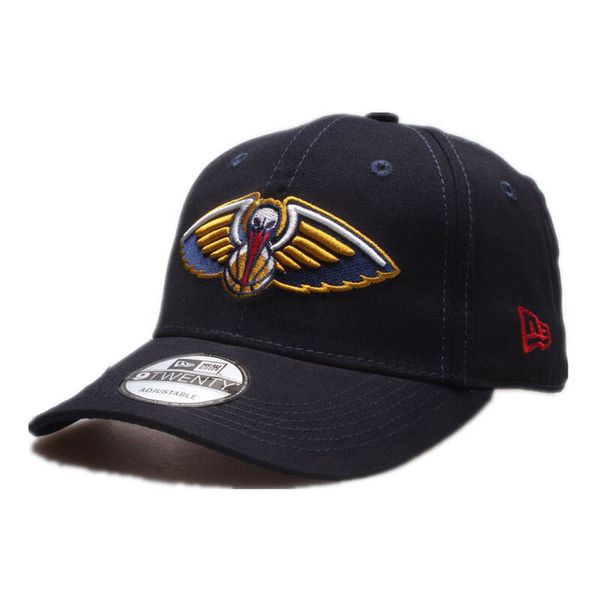 лучшие мужчины проектировщик шляпа бейсболка папа hip hop baseball cap шляпа solid pattern шляпа letters snapback женщины cap, Blue;gray
лучшие мужчины проектировщик шляпа бейсболка папа hip hop baseball cap шляпа solid pattern шляпа letters snapback женщины cap, Blue;gray