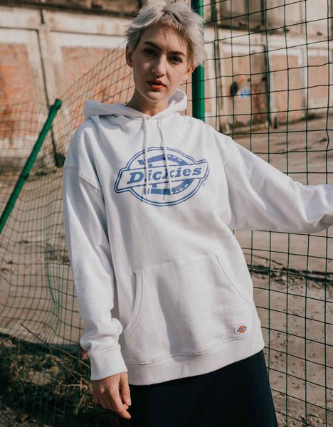 dickies новых людей конструктора hoodies модные марка классический watermark логотип спорт толстовка мужчины женщины повседневная комфортная, Black
dickies новых людей конструктора hoodies модные марка классический watermark логотип спорт толстовка мужчины женщины повседневная комфортная, Black