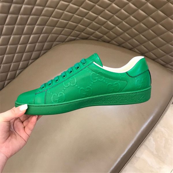 outdoor casual shoes men flats shoe men comfortable genuine leather boat shoes loafers breathable boat shoes, Black
outdoor casual shoes men flats shoe men comfortable genuine leather boat shoes loafers breathable boat shoes, Black