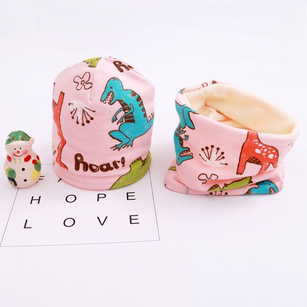 winter spring baby hat scarf set cotton baby boy girl hat cap star print kids children hats newborn bonnet beanie boys caps gift, Blue;gray
winter spring baby hat scarf set cotton baby boy girl hat cap star print kids children hats newborn bonnet beanie boys caps gift, Blue;gray