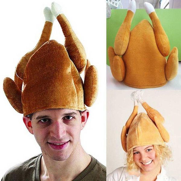 moved turkey hat thanksgiving day diy funny carnival hat halloween thanksgiving costume accessories gift xd22442
moved turkey hat thanksgiving day diy funny carnival hat halloween thanksgiving costume accessories gift xd22442