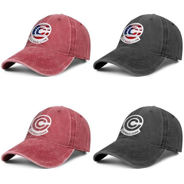 capsule corp dragon ball american flag fashion baseball cap ball fitted adjustable vintage hat cute denim dbz old logo, Blue;gray
capsule corp dragon ball american flag fashion baseball cap ball fitted adjustable vintage hat cute denim dbz old logo, Blue;gray