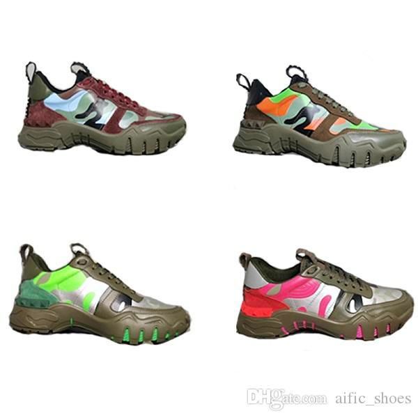 хорошее качество мужчины женщины vintage обувь дизайнерские rockrunner камуфляж тапки альпинисты обувь натуральная кожа платформа rockstuds, Black
хорошее качество мужчины женщины vintage обувь дизайнерские rockrunner камуфляж тапки альпинисты обувь натуральная кожа платформа rockstuds, Black