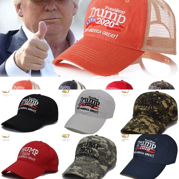 sibos again donald trump 2020 baseball trump outdoor embroidery keep america great new hat republican mesh cap sports capflag, Blue;gray
sibos again donald trump 2020 baseball trump outdoor embroidery keep america great new hat republican mesh cap sports capflag, Blue;gray