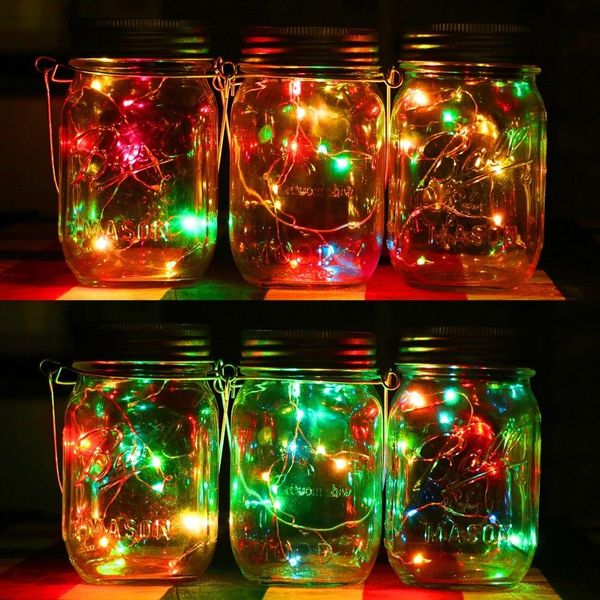 каменщик банку солнечная крышка загорается строка висит фонарь 10 led питание консервирования декор
каменщик банку солнечная крышка загорается строка висит фонарь 10 led питание консервирования декор