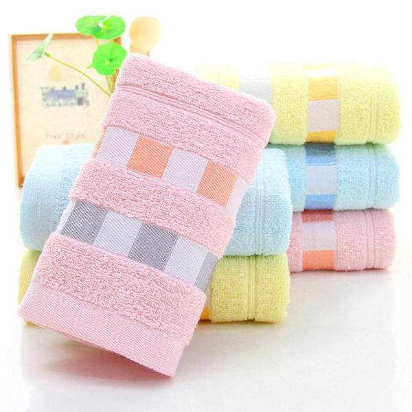 5pc cotton material super soft and comfortable towel solid color super absorbent bath towel microfiber antibacterial
5pc cotton material super soft and comfortable towel solid color super absorbent bath towel microfiber antibacterial
