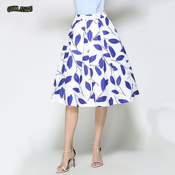 fashion leaf print office midi skirt women summer slim plus size a-line wrap long skirt casual festival streetwear clothes, Black
fashion leaf print office midi skirt women summer slim plus size a-line wrap long skirt casual festival streetwear clothes, Black