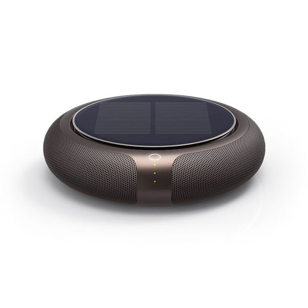 car air purifier solar formaldehyde haze removal anion deodorizer sterilization filter disinfection for car air freshener
car air purifier solar formaldehyde haze removal anion deodorizer sterilization filter disinfection for car air freshener