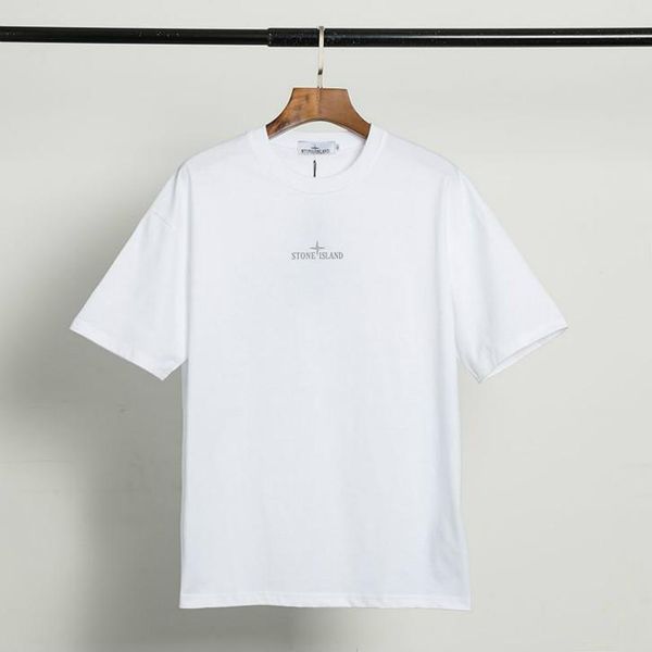 new summer cotton mens t shirts fashion short-sleeve printed diamond supply co male tees skate brand hip hop sport clothes h2005, White
new summer cotton mens t shirts fashion short-sleeve printed diamond supply co male tees skate brand hip hop sport clothes h2005, White
