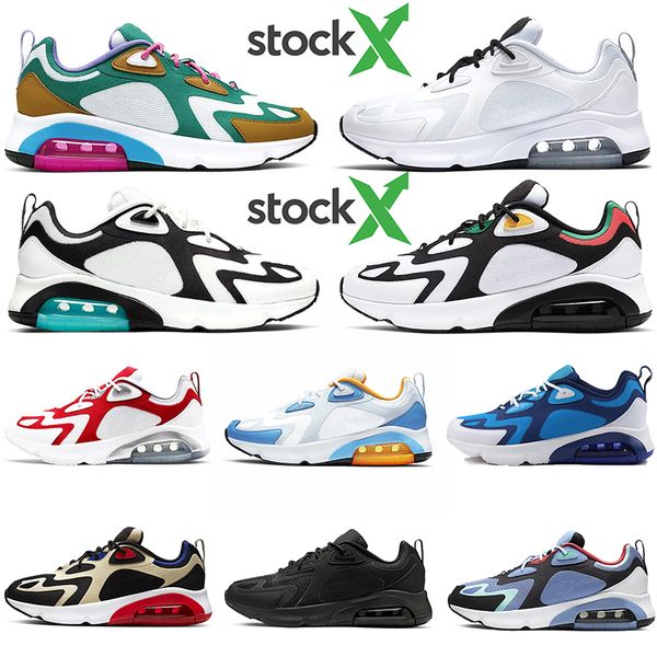 200 brand mystic green white metallic teal bordeaux men women running shoes rasta trainer stock x shoe university blue triple black sneakers
200 brand mystic green white metallic teal bordeaux men women running shoes rasta trainer stock x shoe university blue triple black sneakers