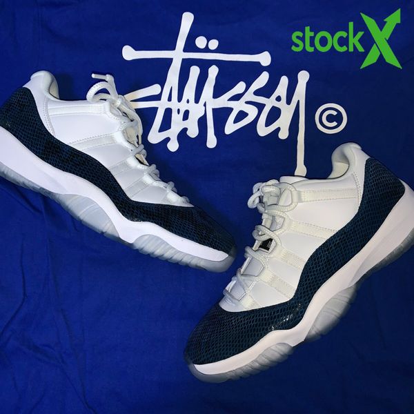air jd11 мужчины баскетбол обувь с фондовыми х 11s high concord 45 space jam mens женщин разводят наследница гамма синий мужчины спорт кросс, White;red
air jd11 мужчины баскетбол обувь с фондовыми х 11s high concord 45 space jam mens женщин разводят наследница гамма синий мужчины спорт кросс, White;red