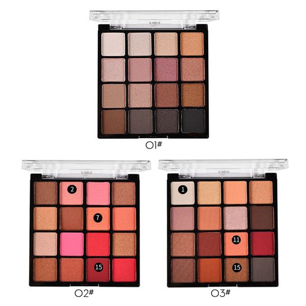 glitter pigmented eye shadow flash shimmer matte easy to wear waterproof eyeshadow makeup palette
glitter pigmented eye shadow flash shimmer matte easy to wear waterproof eyeshadow makeup palette