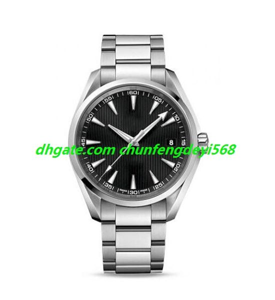 luxury watch 4 style black dial steel automatic mens watch 231.10.42.21.06.001 fashion men's watches wristwatch, Slivery;brown
luxury watch 4 style black dial steel automatic mens watch 231.10.42.21.06.001 fashion men's watches wristwatch, Slivery;brown