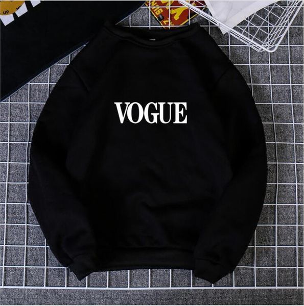 20fw designer hoodies for women sweatshirts with letters heart brand hoodie casual womens clothing s-3xl wholesales, Black
20fw designer hoodies for women sweatshirts with letters heart brand hoodie casual womens clothing s-3xl wholesales, Black