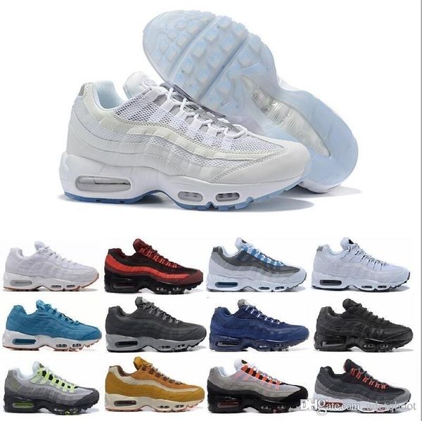 2020 designer shoes for men womens white black red casual air designers male air shoes sneakers size5.5-11
2020 designer shoes for men womens white black red casual air designers male air shoes sneakers size5.5-11