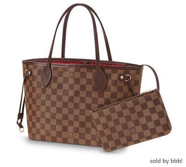 n41359 pm new women fashion shows shoulder totes handbags handles cross body messenger bags
n41359 pm new women fashion shows shoulder totes handbags handles cross body messenger bags