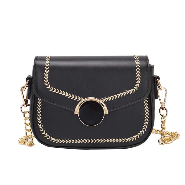 fashion pure pu leather chain bags for women 2019 bolsa feminina crossbody bags for women purses and handbags shoulder bag
fashion pure pu leather chain bags for women 2019 bolsa feminina crossbody bags for women purses and handbags shoulder bag