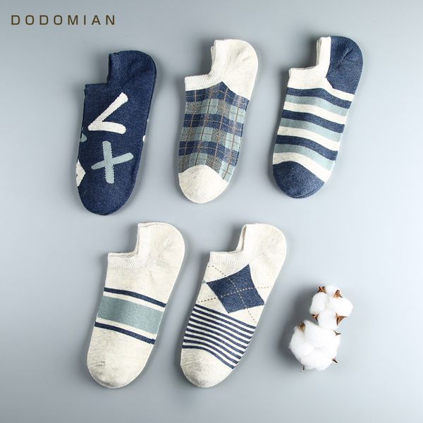 men socks 5pairs/lot print socks men cotton invisible slippers male shallow mouth ankle sock fashion casual high quality, Black
men socks 5pairs/lot print socks men cotton invisible slippers male shallow mouth ankle sock fashion casual high quality, Black