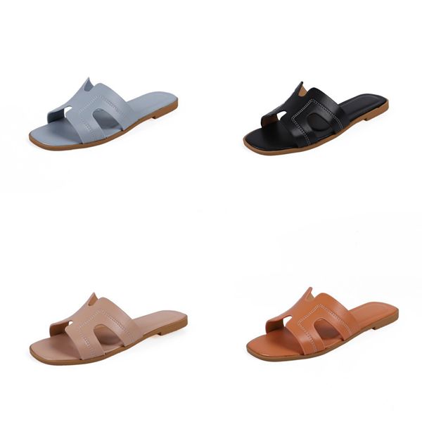 2020 new fashion h luxury designer letter printed flip flops woman's indoor outdoor home family casual slippers beach shoes g slippers#, Black
2020 new fashion h luxury designer letter printed flip flops woman's indoor outdoor home family casual slippers beach shoes g slippers#, Black