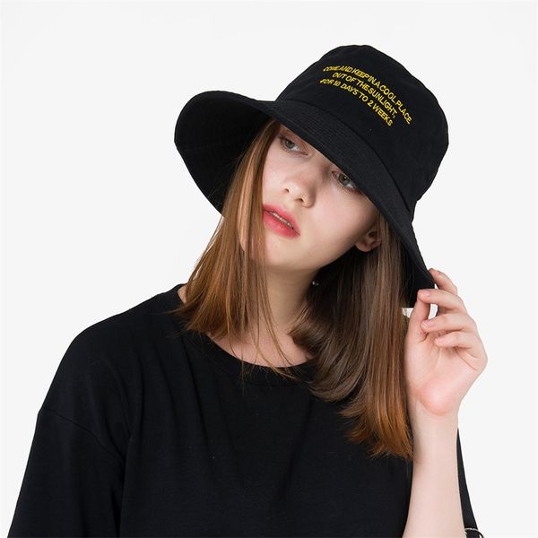 casual visor collapsible cap women's hat comfortable basin bob hat fisherman sad panama elegant simple sombrero pescador
casual visor collapsible cap women's hat comfortable basin bob hat fisherman sad panama elegant simple sombrero pescador