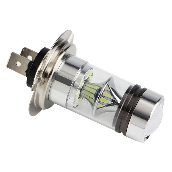 2pcs super bright h7 100w led fog lamp bulb tail driving car headlights bulbs white 1500-1800lm
2pcs super bright h7 100w led fog lamp bulb tail driving car headlights bulbs white 1500-1800lm