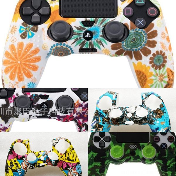 qg64u hard waterproof bag for for playstation4 ps4 controller carry case protective cover switch nintend sony pro gamepad
qg64u hard waterproof bag for for playstation4 ps4 controller carry case protective cover switch nintend sony pro gamepad