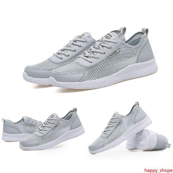fashion summer breathable running shoes for men women black blue grey navy blue homemade brand made in china sports trainers sneakers 39-44
fashion summer breathable running shoes for men women black blue grey navy blue homemade brand made in china sports trainers sneakers 39-44