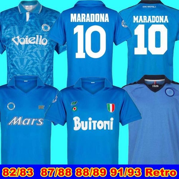 1997 1998 napoli retro soccer jerseys coppa italia ssc maradona vintage calcio 82 83 napoli retro classic 1991 93 neapoli zloa footba, Black;yellow
1997 1998 napoli retro soccer jerseys coppa italia ssc maradona vintage calcio 82 83 napoli retro classic 1991 93 neapoli zloa footba, Black;yellow