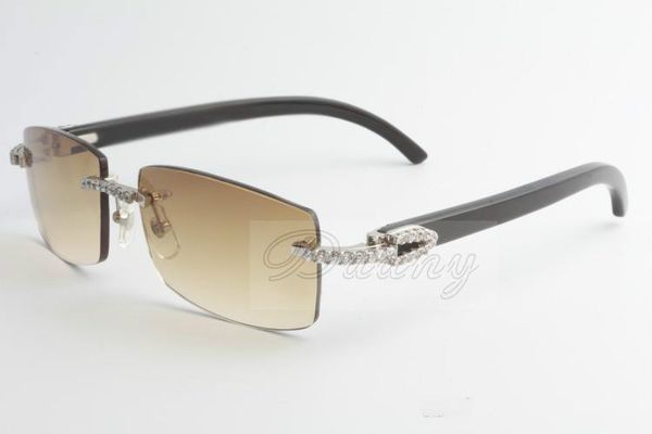 2020 new est fashion large diamond sunglasses black horns sunglasses 3524012 (2) size: 56-18-140mm, White;black
2020 new est fashion large diamond sunglasses black horns sunglasses 3524012 (2) size: 56-18-140mm, White;black