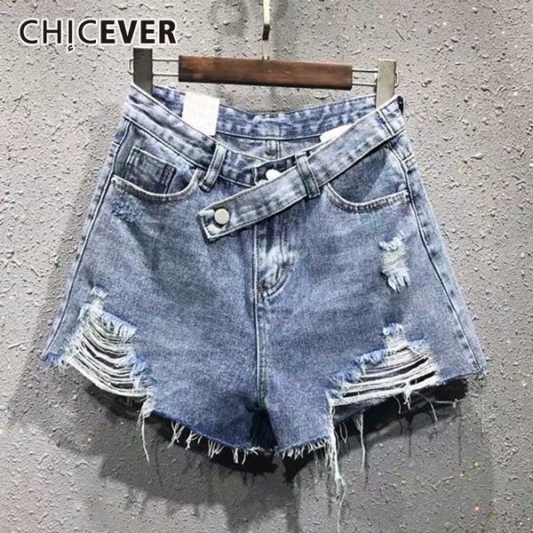 women's jeans korean tassel denim trouser women tunic high waist pockets ripped hole summer shorts female casual fashion 2021 tide, Blue
women's jeans korean tassel denim trouser women tunic high waist pockets ripped hole summer shorts female casual fashion 2021 tide, Blue