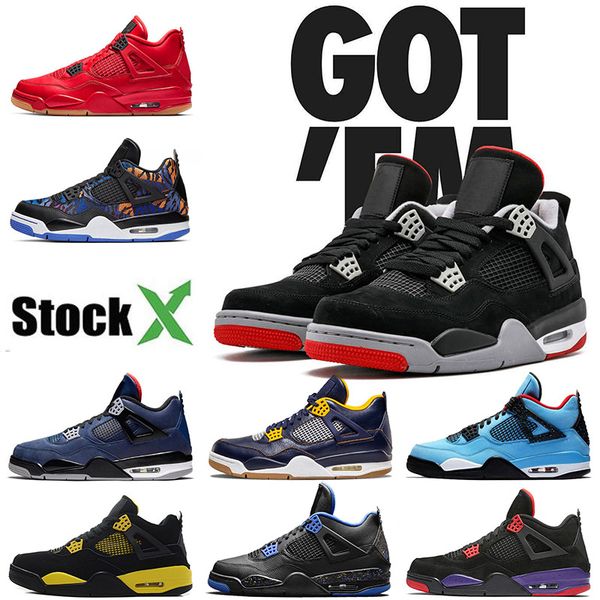 2020 new arrival sport brand air jordan retro 4 4s youth favorite jumpman basketball shoes luxury designers sneakers mens women, White;red
2020 new arrival sport brand air jordan retro 4 4s youth favorite jumpman basketball shoes luxury designers sneakers mens women, White;red