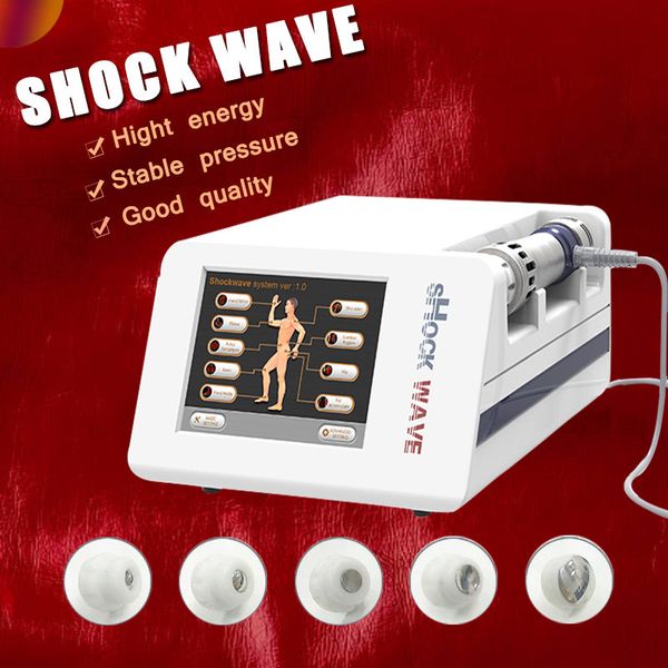 high intensity gainswave treatment for erectile dysfunction/shock wave erectile dysfunction physical therapy equipment with ce approved
high intensity gainswave treatment for erectile dysfunction/shock wave erectile dysfunction physical therapy equipment with ce approved