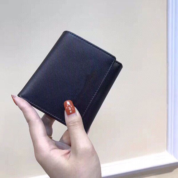 fashion women wallet monogram real leather bag small wallets purse bag black purse credit card holders bag, Red;black
fashion women wallet monogram real leather bag small wallets purse bag black purse credit card holders bag, Red;black