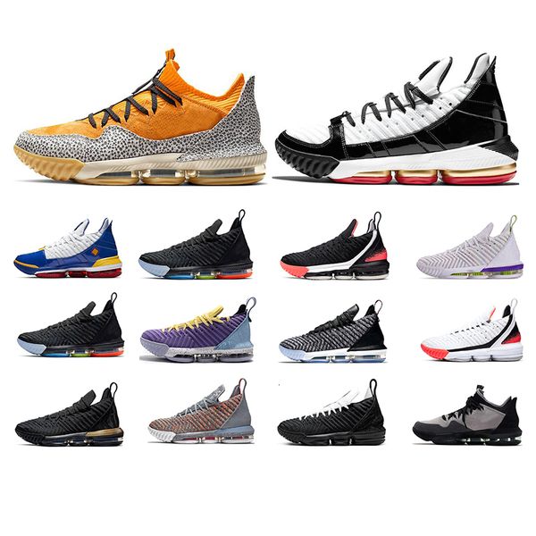 16 basketball shoes men 16s trainer black white red gold bhm yellow cny wolf grey mens sports sneakers 7-12
16 basketball shoes men 16s trainer black white red gold bhm yellow cny wolf grey mens sports sneakers 7-12