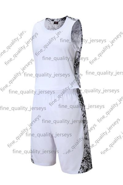 2019 lastest men basketball jerseys outdoor apparel basketball wear 88 best, Black;red
2019 lastest men basketball jerseys outdoor apparel basketball wear 88 best, Black;red