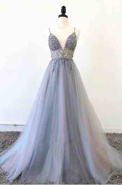 2020 plus size prom dresses robes de mariée vestidos de novia evening gowns long formal cocktail party dresses, Black
2020 plus size prom dresses robes de mariée vestidos de novia evening gowns long formal cocktail party dresses, Black