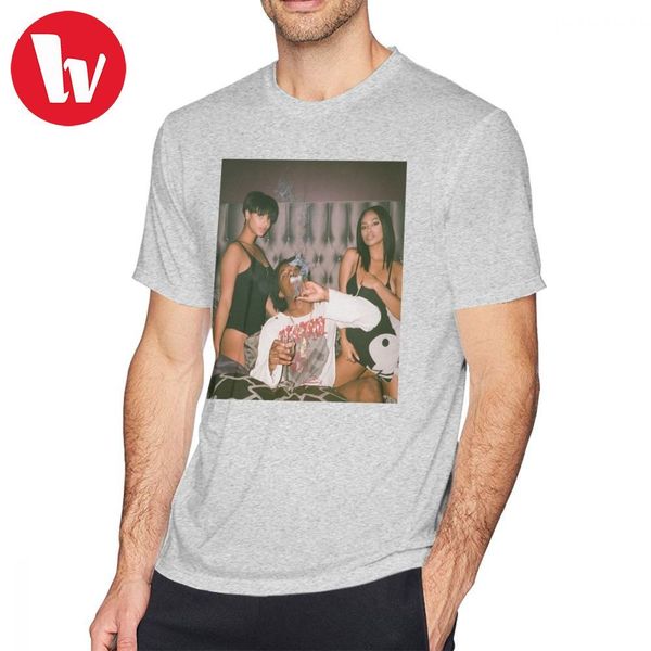 travis t shirt travis playboi carti t-shirt big printed tee shirt short sleeves 100 percent cotton beach tshirt, White;black
travis t shirt travis playboi carti t-shirt big printed tee shirt short sleeves 100 percent cotton beach tshirt, White;black