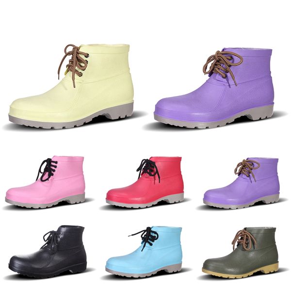 2020 classic original fashion designer men winter boot chestnut triple black mens work martin snow combat boots bootie 40-44 style 44
2020 classic original fashion designer men winter boot chestnut triple black mens work martin snow combat boots bootie 40-44 style 44