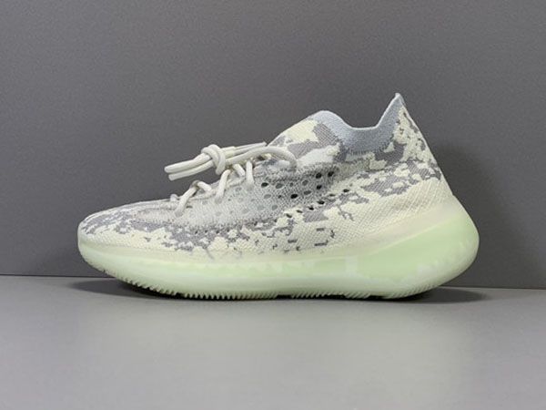 2020 wholesale kanye west 380 v3 alien fv3260 sneakers trainers running shoes sports sneakers chaussures size 36-46
2020 wholesale kanye west 380 v3 alien fv3260 sneakers trainers running shoes sports sneakers chaussures size 36-46
