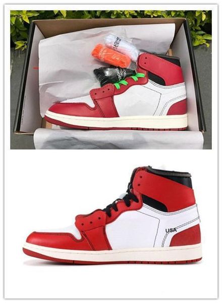 2020 новые с коробкой 1s powder blue unc белый синий мужчины женщины баскетбол обувь 1 белый серый чикаго красный черный кроссовки
2020 новые с коробкой 1s powder blue unc белый синий мужчины женщины баскетбол обувь 1 белый серый чикаго красный черный кроссовки